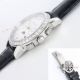TW Factory Patek Philippe Geneve Complications 9100 White Dial Watches with Baguettes (11)_th.jpg